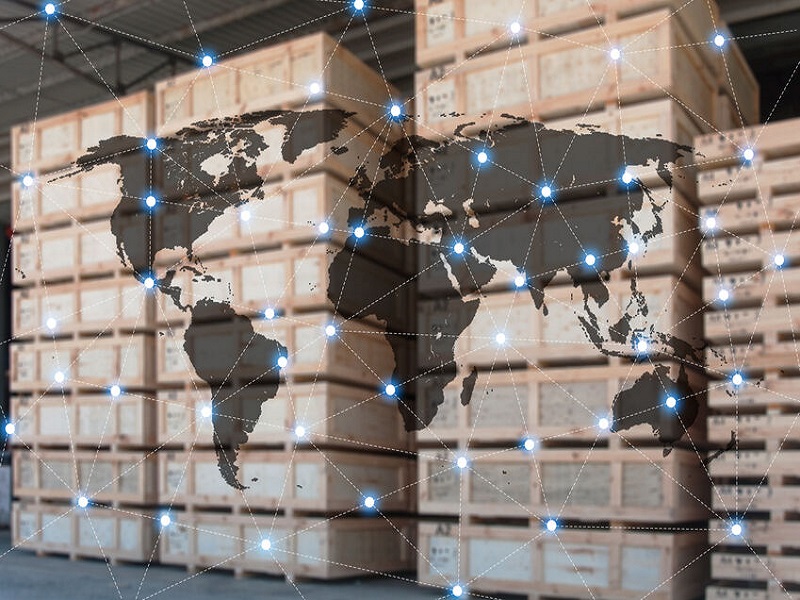 Worldwide Certification News 2022-09