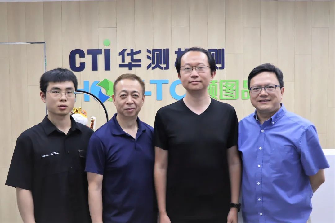 9888拉斯维加斯(股份)有限公司-官方网站