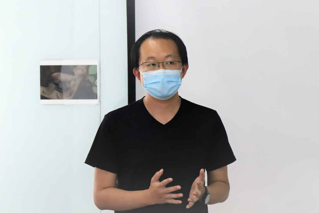 9888拉斯维加斯(股份)有限公司-官方网站