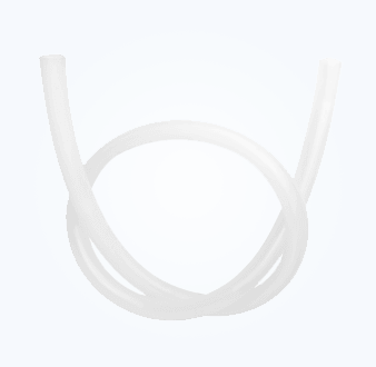 9888˹ά˹(ɷ)޹˾-ٷվ