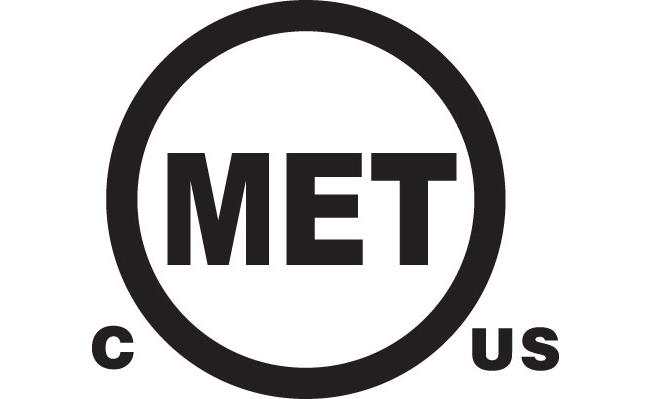 9888˹ά˹Я⣨METչNEBSԷ