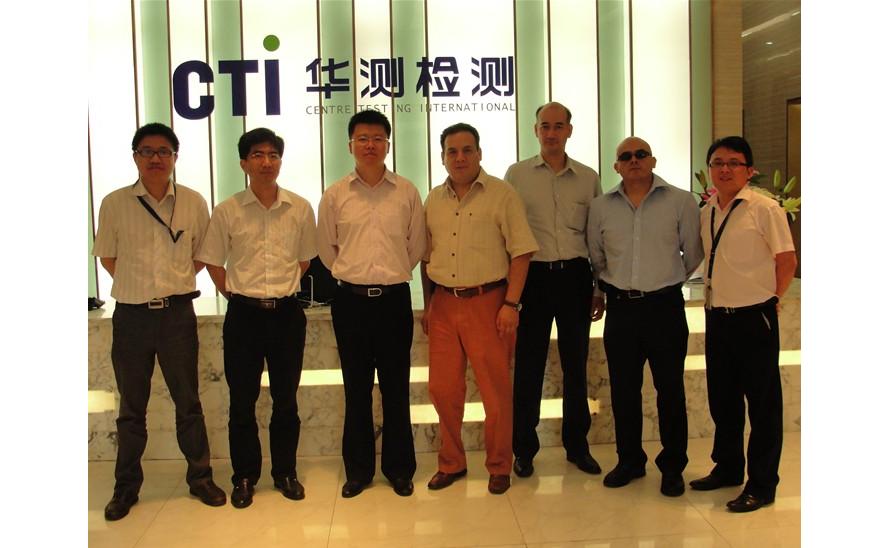 CTI9888˹ά˹ǿīNOMǿ֤LEDЧEMC