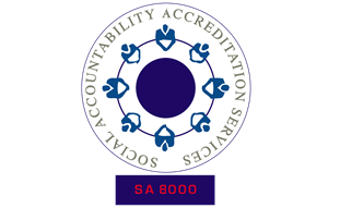 CTI9888˹ά˹SA8000֤