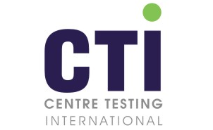 CTI9888˹ά˹֧ʽ
