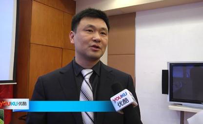 第一份关于中国碳生意试点地区企业碳生意能力的研究报告宣布