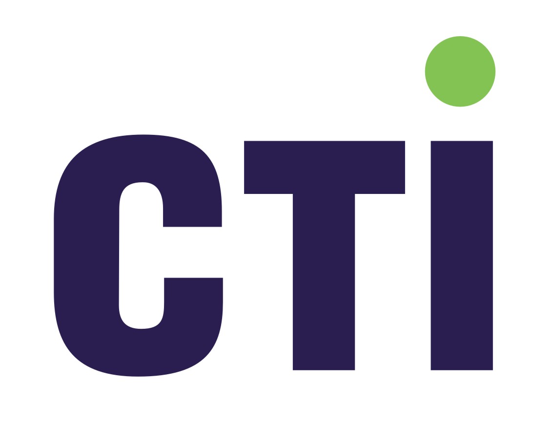 CTI9888˹ά˹縺ϼί2019BĿ֤