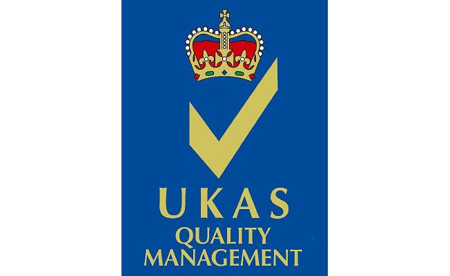 CEMͨUKAS ISO/IEC 170202012Ͽ