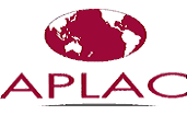 CTIAPLAC T079֤Ϊ