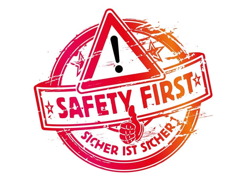 Singapore Safety Mark֤