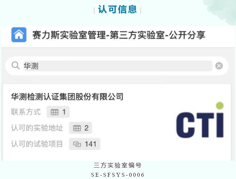 CTI9888˹ά˹&ɽʵһ˹ʵϿ