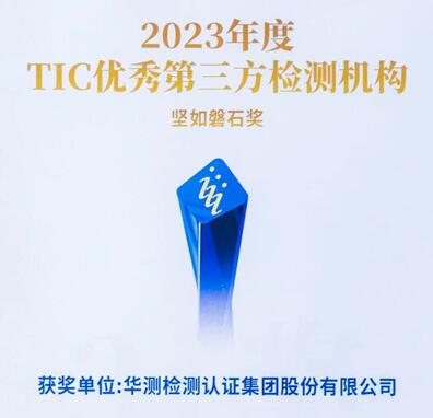 CTI9888˹ά˹ٻTICʯۺϷٵϿ