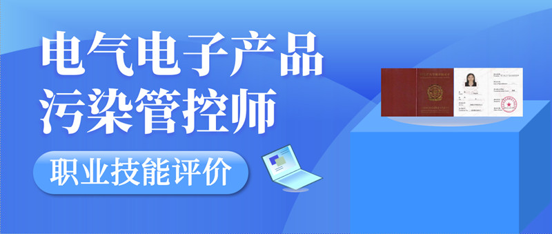 CTI9888˹ά˹ӲƷȾܿʦڼϿ죡