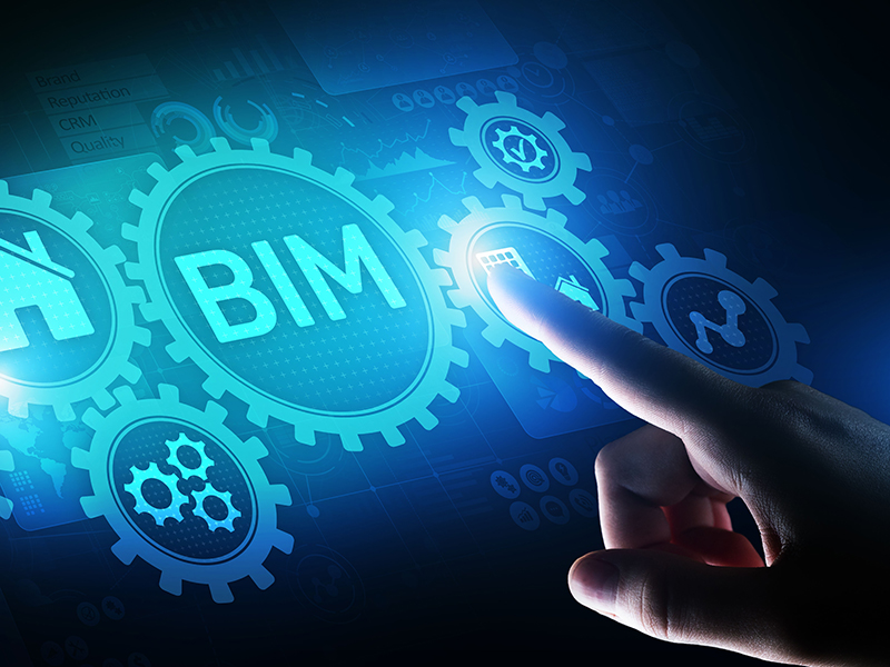 BIMÊý×ÖÂÏÉú·þÎñ