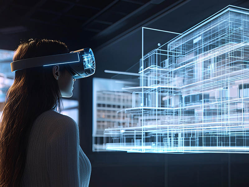 ÐÞ½¨¿ÉÊÓ»¯·þÎñ