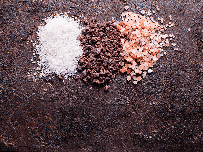 9888��˹ά��˹(�ɷ�)���޹�˾-�ٷ���վ