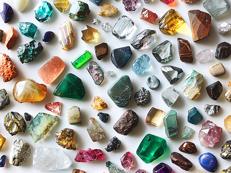 9888��˹ά��˹(�ɷ�)���޹�˾-�ٷ���վ