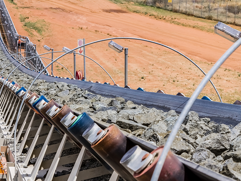 9888��˹ά��˹(�ɷ�)���޹�˾-�ٷ���վ