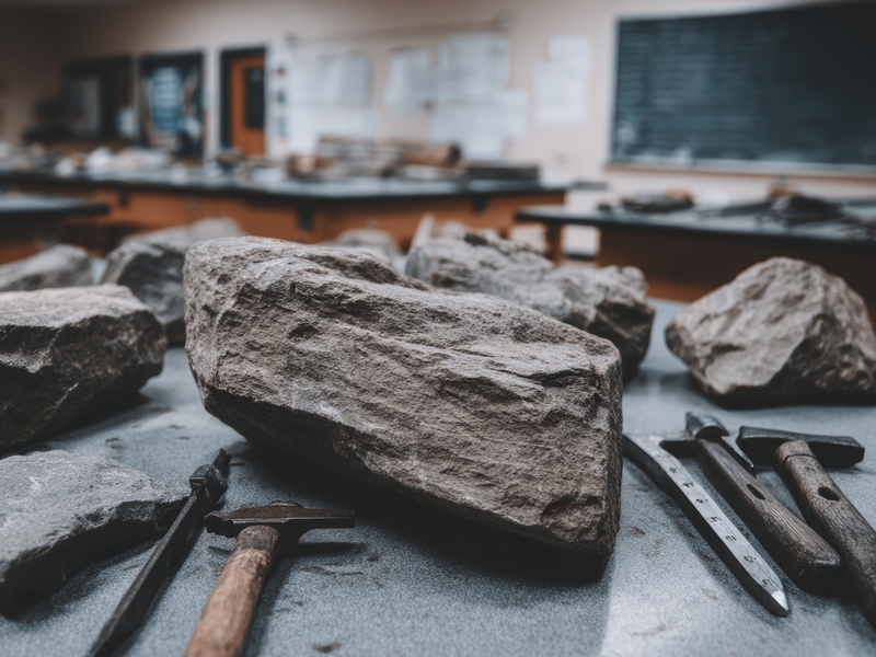 ��ʯ����Ԫ������