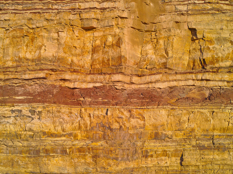 ��ʯϡ��΢������