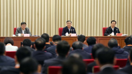 1512023448655847.jpg 1512023448655847.jpg