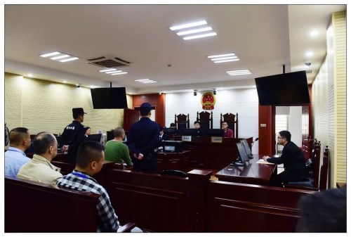 1512108137817603.jpg 1512108137817603.jpg