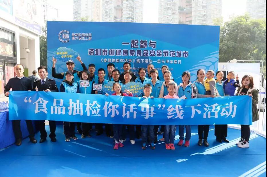 1513061172295284.jpg 1513061172295284.jpg