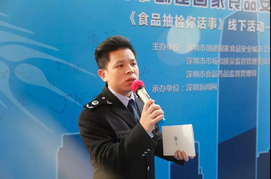 1513061190106008.jpg 1513061190106008.jpg