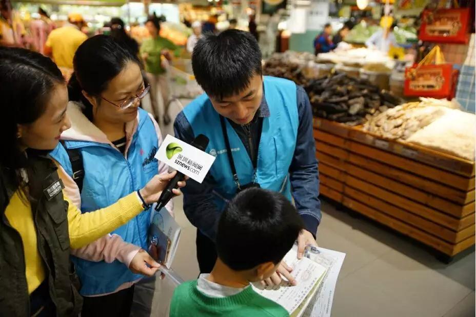 1513061243697889.jpg 1513061243697889.jpg