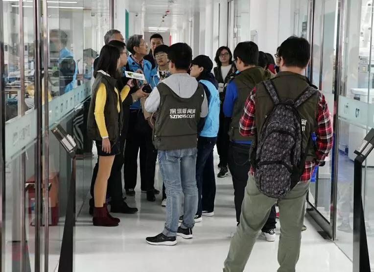 1513061270815409.jpg 1513061270815409.jpg