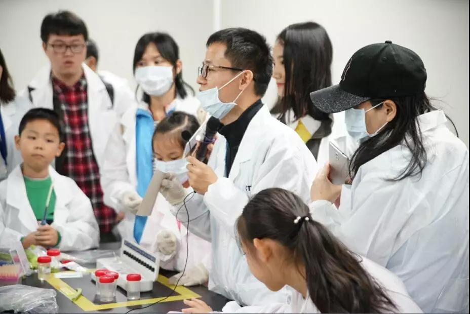 1513061301198204.jpg 1513061301198204.jpg