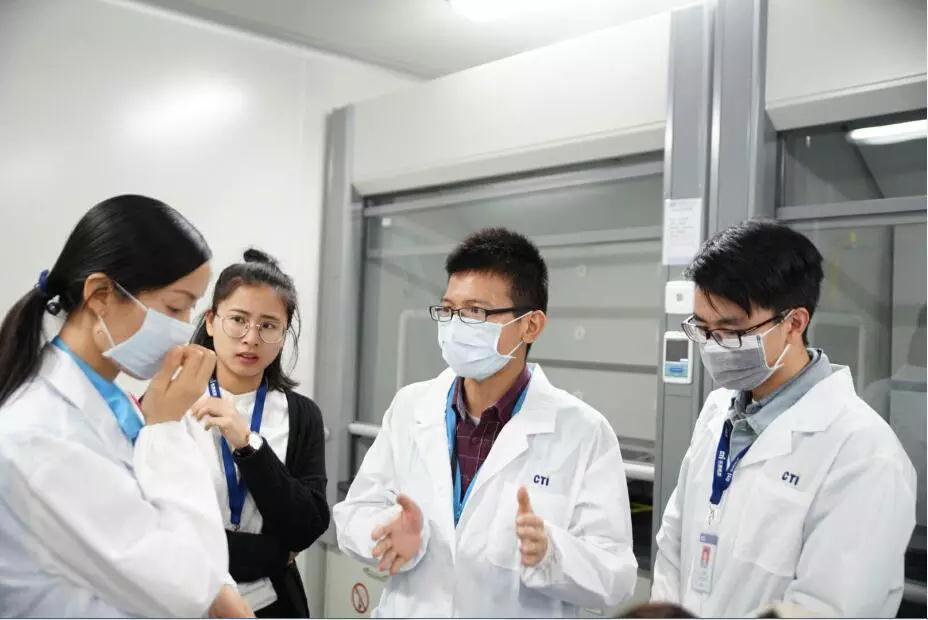 1513061325599346.jpg 1513061325599346.jpg