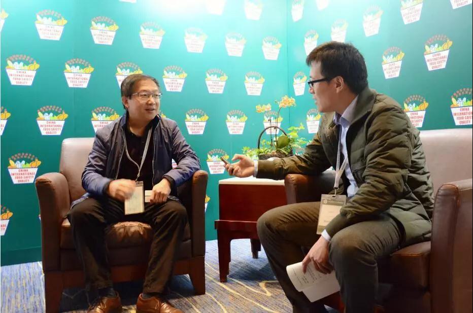 1513063773834773.jpg 1513063773834773.jpg