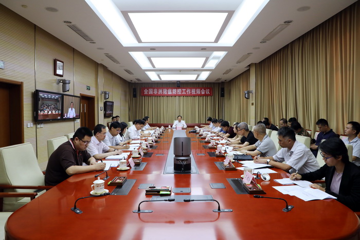 1563934946973551.jpg 1.jpg