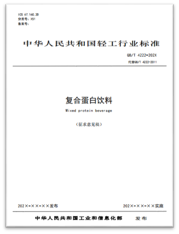 1607049284253371.png ͼƬ1.png