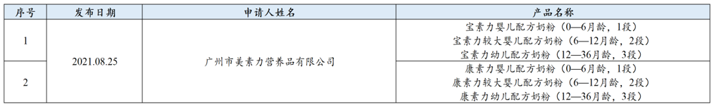 1630576465571462.png ͼƬ2.png