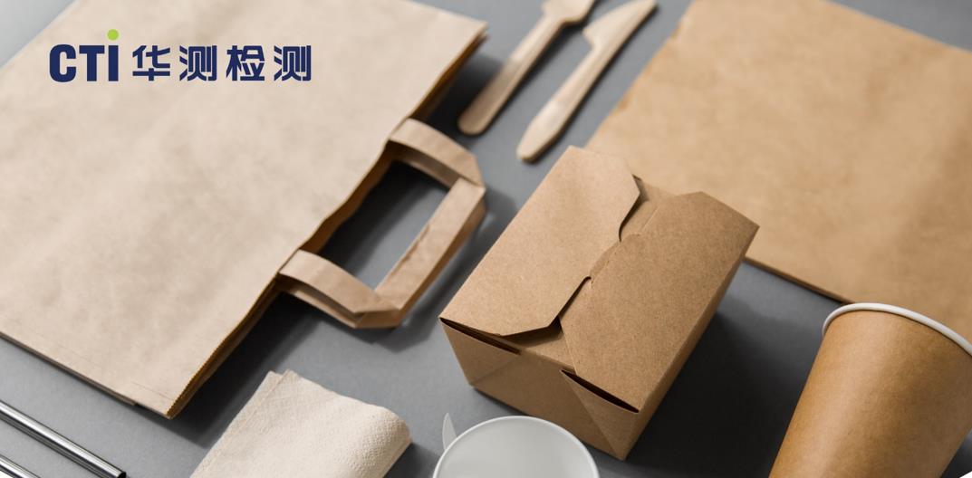 1631242494385306.jpg °ü²Ä.jpg