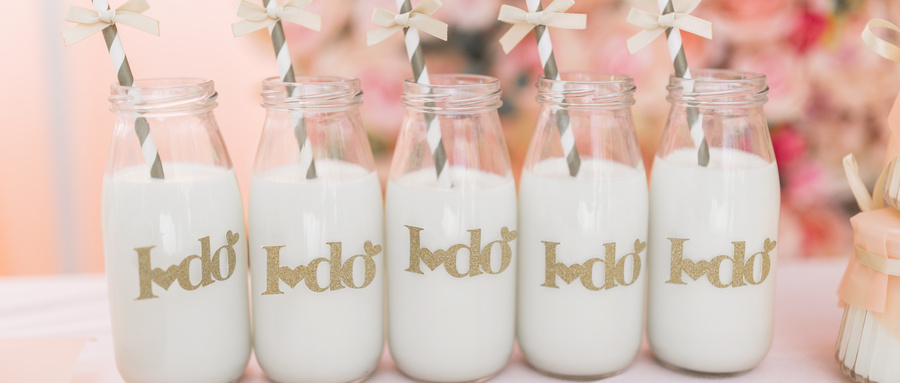 1631763344770742.jpg ÉãÍ¼Íø_500731014_wx_Å£Ä̱Åä¾°£¨ÆóÒµÉÌÓã©.jpg