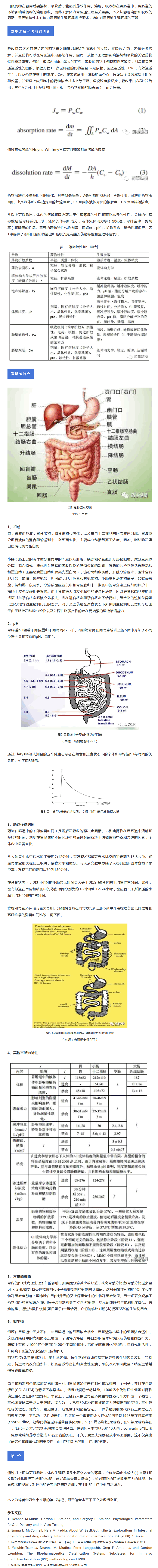 9888��˹ά��˹(�ɷ�)���޹�˾-�ٷ���վ