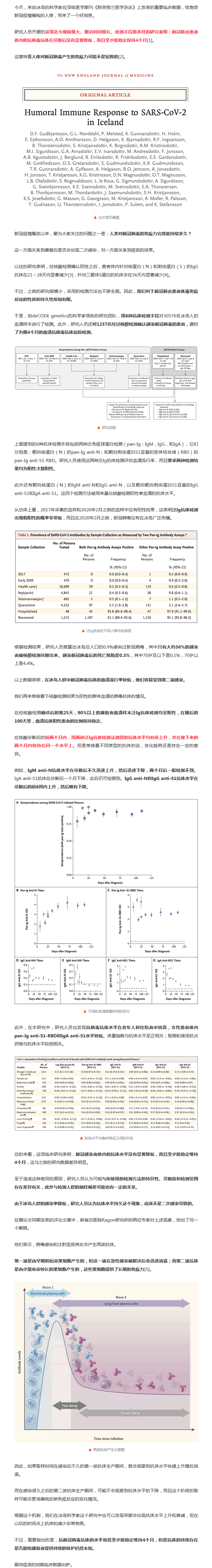 9888À˹ά¼Ó˹(¹É·Ý)ÓÐÏÞ¹«Ë¾-¹Ù·½ÍøÕ¾