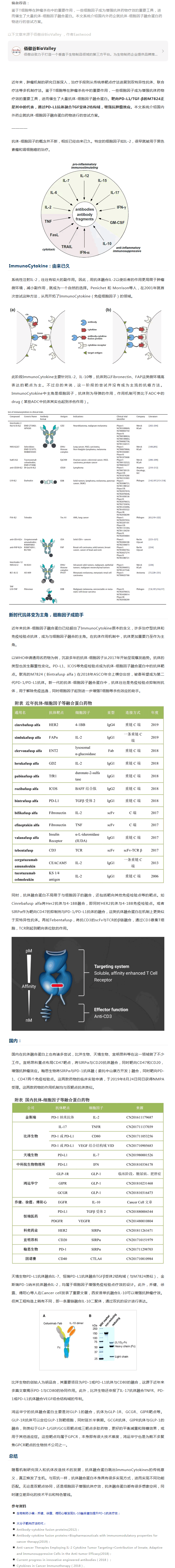 9888��˹ά��˹(�ɷ�)���޹�˾-�ٷ���վ