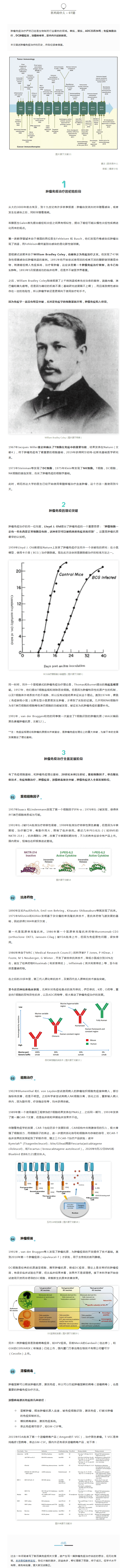 9888��˹ά��˹(�ɷ�)���޹�˾-�ٷ���վ