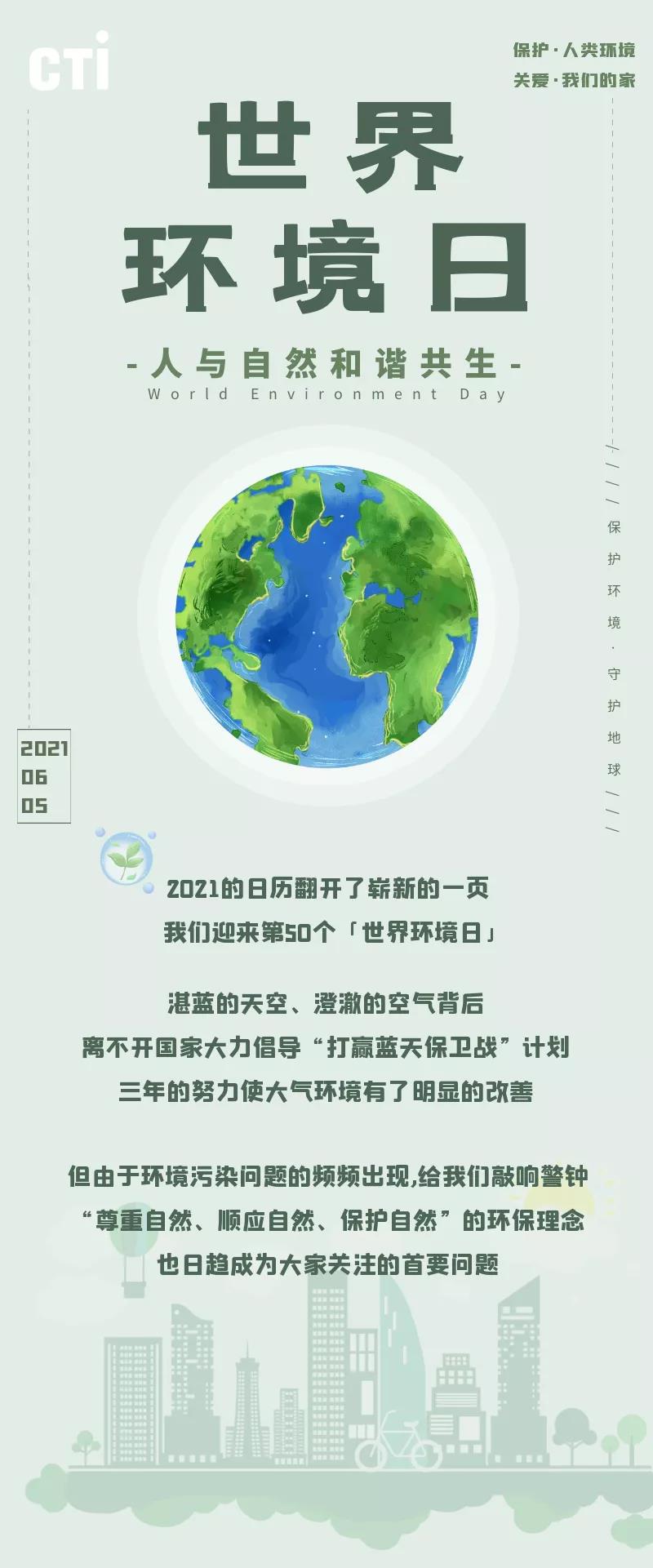 9888˹ά˹(ɷ)޹˾-ٷվ
