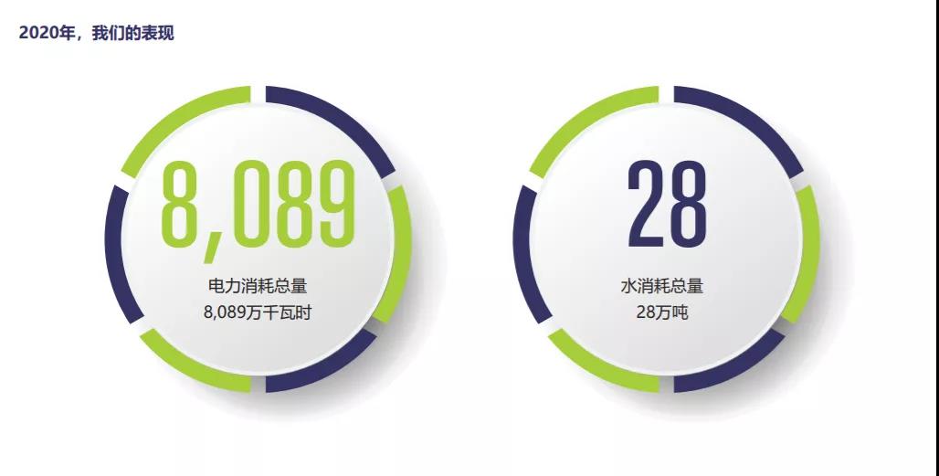 9888˹ά˹(ɷ)޹˾-ٷվ