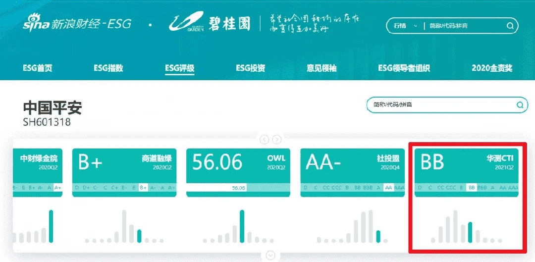 9888˹ά˹(ɷ)޹˾-ٷվ