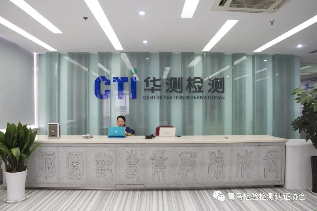 9888��˹ά��˹(�ɷ�)���޹�˾-�ٷ���վ