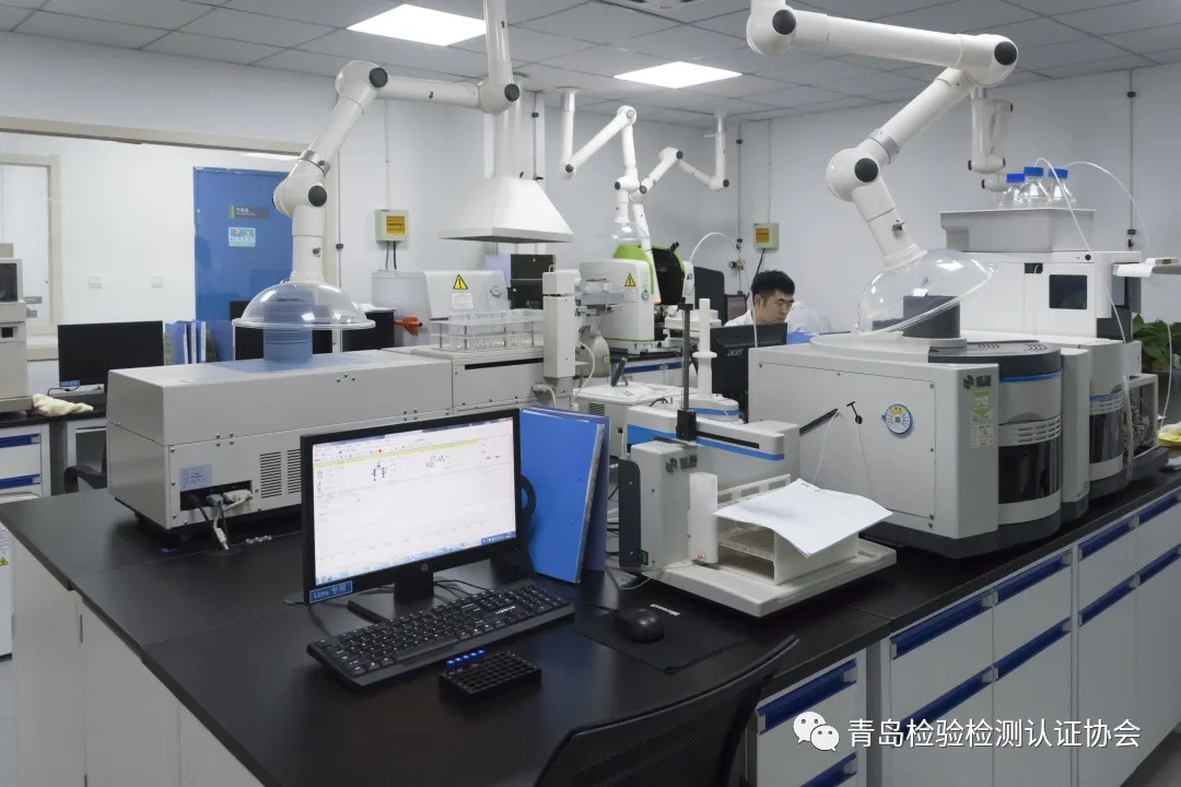 9888��˹ά��˹(�ɷ�)���޹�˾-�ٷ���վ