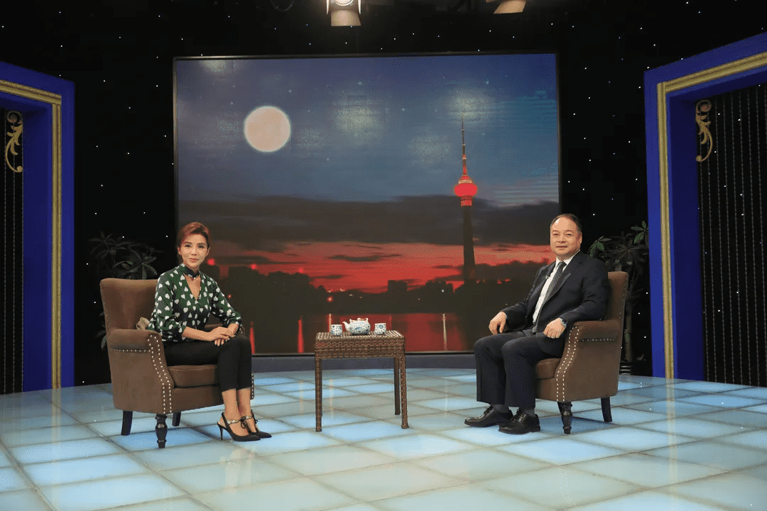 9888��˹ά��˹(�ɷ�)���޹�˾-�ٷ���վ