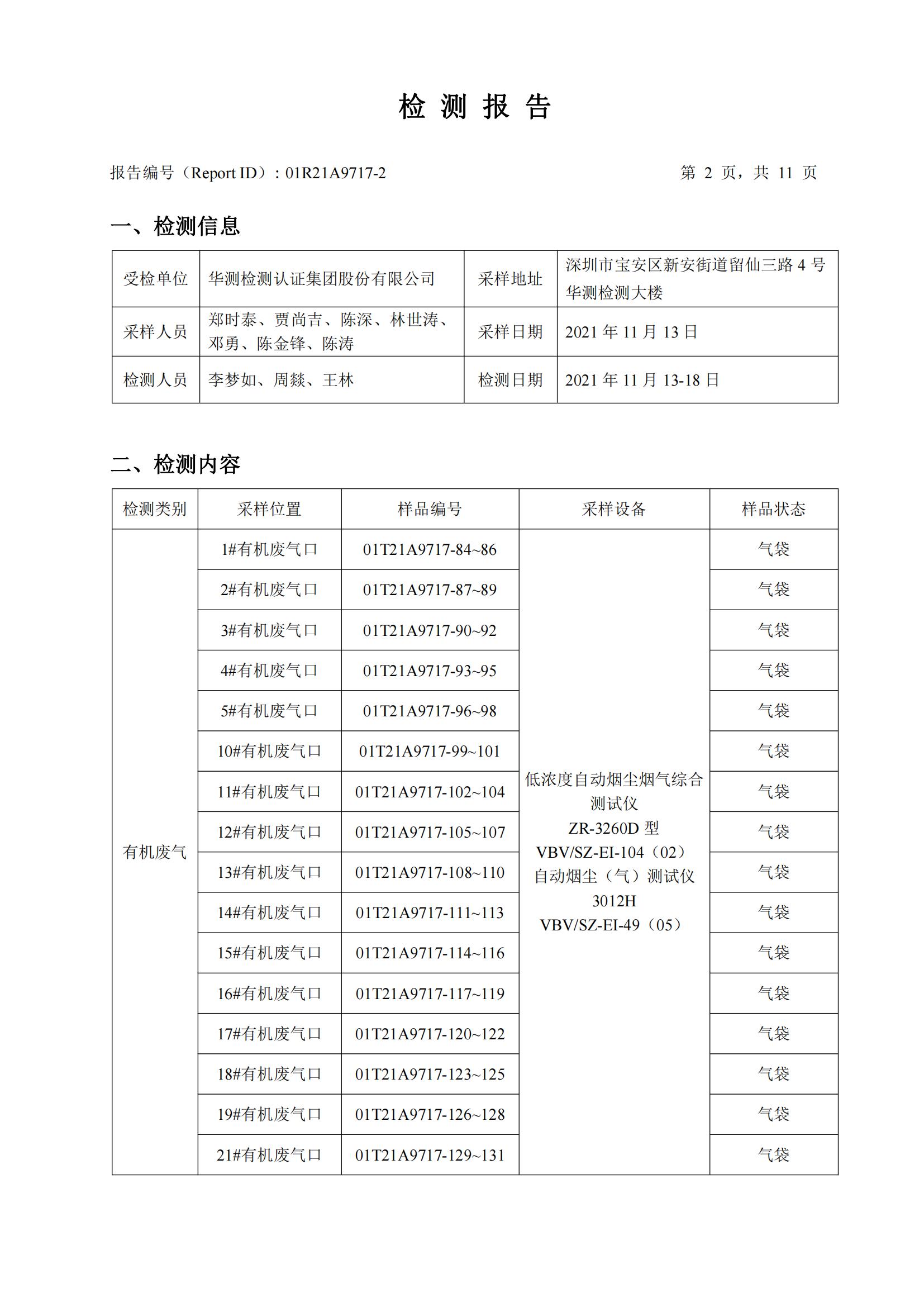 9888À˹ά¼Ó˹(¹É·Ý)ÓÐÏÞ¹«Ë¾-¹Ù·½ÍøÕ¾