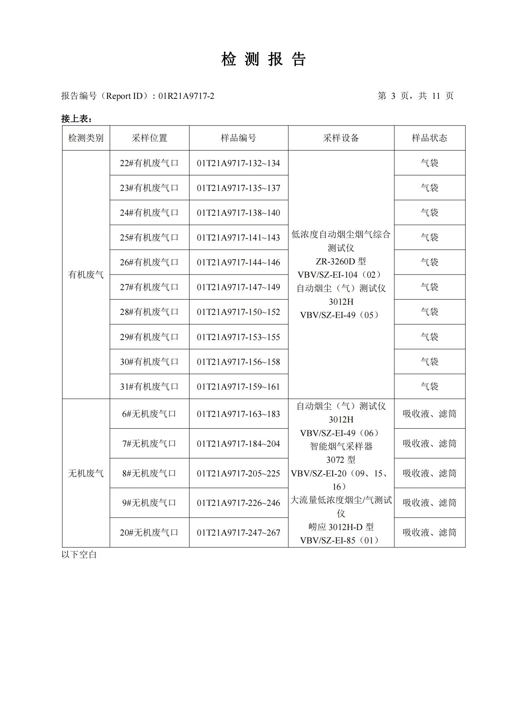 9888À˹ά¼Ó˹(¹É·Ý)ÓÐÏÞ¹«Ë¾-¹Ù·½ÍøÕ¾