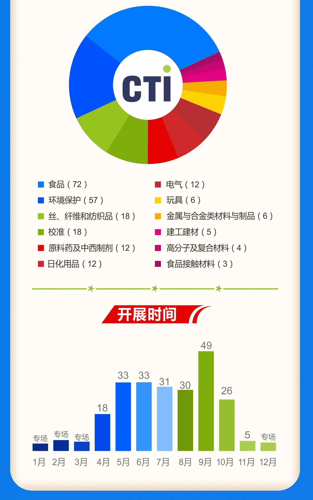 9888˹ά˹(ɷ)޹˾-ٷվ